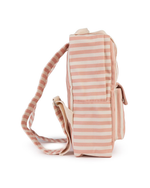 Mochila Adulto | Listrado Rose