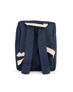 Mochila Adulto | Azul Marinho
