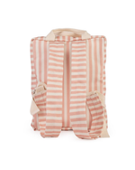 Mochila Adulto | Listrado Rose