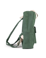 Mochila Adulto | Verde Escuro