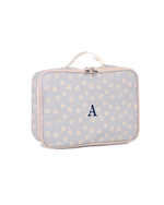 Kit Necessaire Maletinha | Margarida Azul Claro