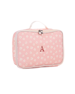 Kit Necessaire Maletinha | Margarida Rose