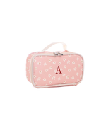 Kit Necessaire Maletinha | Margarida Rose