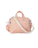 Bolsa Baby | Margarida Rose
