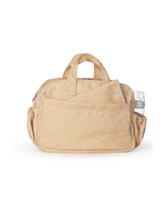 Bolsa Baby | Margarida Amarela