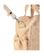 Bolsa Baby | Margarida Amarela