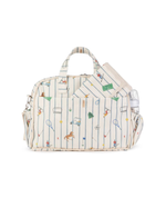 Bolsa Baby | Esportes