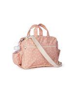 Bolsa Baby | Margarida Rose