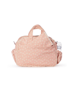 Bolsa Baby | Margarida Rose