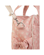 Bolsa Baby | Margarida Rose