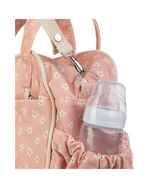 Bolsa Baby | Margarida Rose