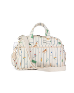 Bolsa Baby | Esportes