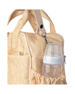 Bolsa Baby | Margarida Amarela