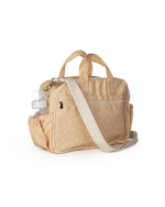 Bolsa Baby | Margarida Amarela