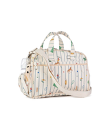 Bolsa Baby | Esportes