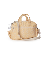 Bolsa Baby | Margarida Amarela