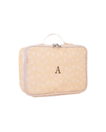 Kit Necessaire Maletinha | Margarida Amarela