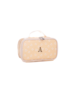 Kit Necessaire Maletinha | Margarida Amarela