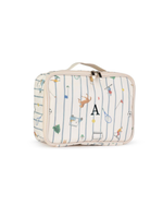 Kit Necessaire Maletinha | Esportes