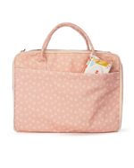 Mala Baby | Margarida Rose