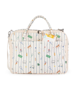 Mala Baby | Esportes