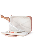 Mala Baby | Margarida Rose
