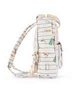 Mochila Adulto | Esportes