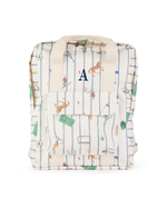 Mochila Adulto | Esportes