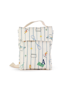 Mochila Kids | Esportes
