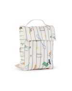 Mochila Kids | Esportes