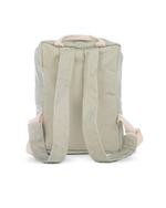 Mochila Adulto | Verde Menta