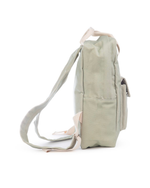 Mochila Adulto | Verde Menta