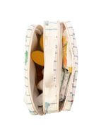 Necessaire 2 Zíperes | Esportes