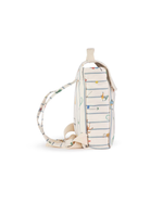Mochila Kids | Esportes