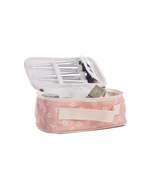 Necessaire Maquiagem | Margarida Rose