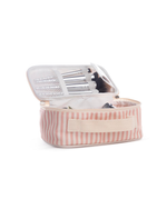 Necessaire Maquiagem | Listrado Rose