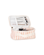 Necessaire Maquiagem | Listrado Rose