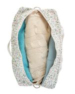 Bolsa Trip | Floral Lavanda