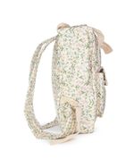 Mochila Adulto | Floral Lavanda