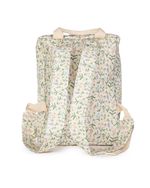 Mochila Adulto | Floral Lavanda