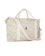 Bolsa Trip | Floral Lavanda
