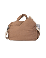 Bolsa Baby | Kraft + Kraft