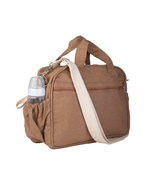 Bolsa Baby | Kraft + Kraft