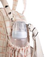 Bolsa Baby | Vichy Rose