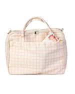 Mala Baby | Vichy Rose