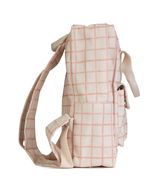 Mochila Adulto | Vichy Rose