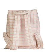 Mochila Adulto | Vichy Rose