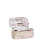 Necessaire Maquiagem | Vichy Rose