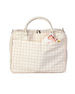 Mala Baby | Vichy Bege