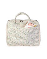 Mala Baby | Floral Lavanda